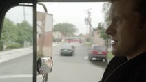 Chicago Fire: Season 3 Sneak Peek Episode 3 Clip 1 w/ Jesse Spencer, Joe Minoso