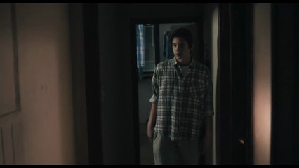 Bande-annonce : Djeca - VOST