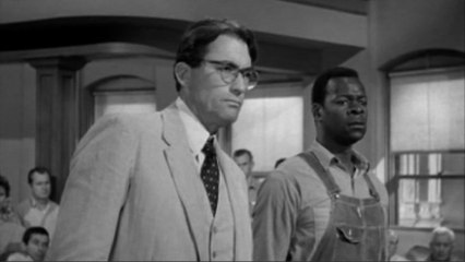 Bande-annonce : Du Silence Et Des Ombres VOST