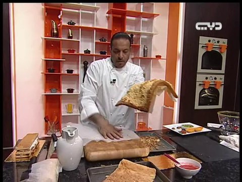 Dubai TV - 05-06-2013 11h45 15m (4394)