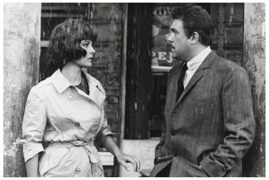 Ces messieurs dames VOST - Ext 3