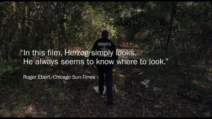 Bande-annonce : Into the Abyss - VO