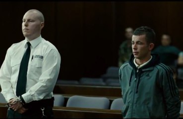 Bande-annonce : La Part des anges  VO