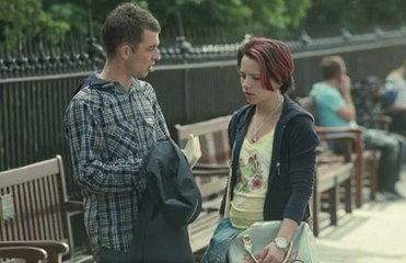 Bande-annonce : La Part des anges  VOST