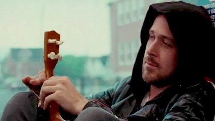 Blue Valentine VOST - Ext 3