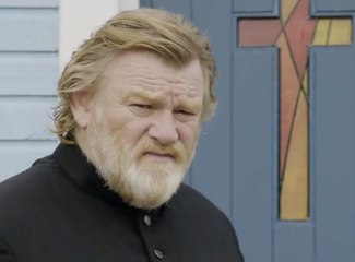 Bande-annonce : Calvary - VOST (3)