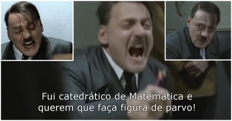 Nuno Crato E A Bolsa De Contratação De Escola (BCE)