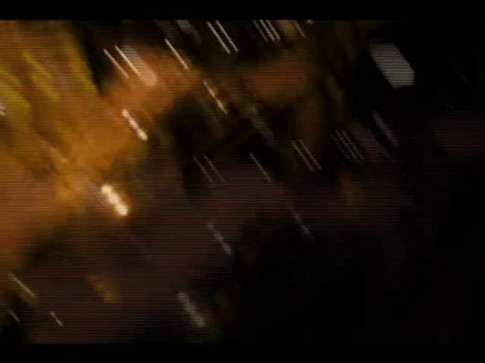 31 DIAS DE HORROR DIA #2