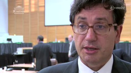 Procès Xynthia: Réactions sur les excuses de l’ancien maire