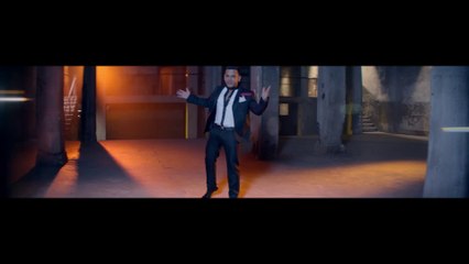 TITO EL BAMBINO x MARC ANTHONY  PORQUE LES MIENTES HD 1080p