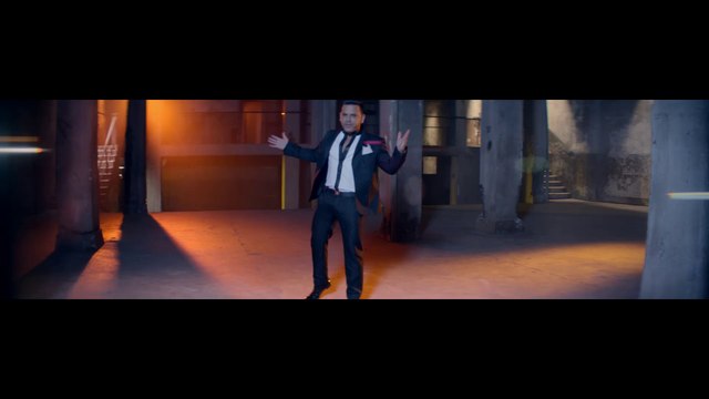 TITO EL BAMBINO x MARC ANTHONY PORQUE LES MIENTES HD 1080p