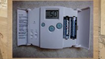 Air Conditioner Service (Portable AC Units in Covington).