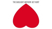 The Gaslight Anthem ~ Stay Vicious ~ Audio