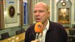 Van der Meide: Forum is meer dan een bibliotheek - RTV Noord