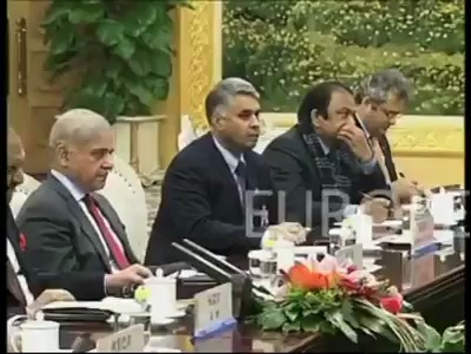 Gilgit Baltistan Ruthlessly exploited by Pakistan