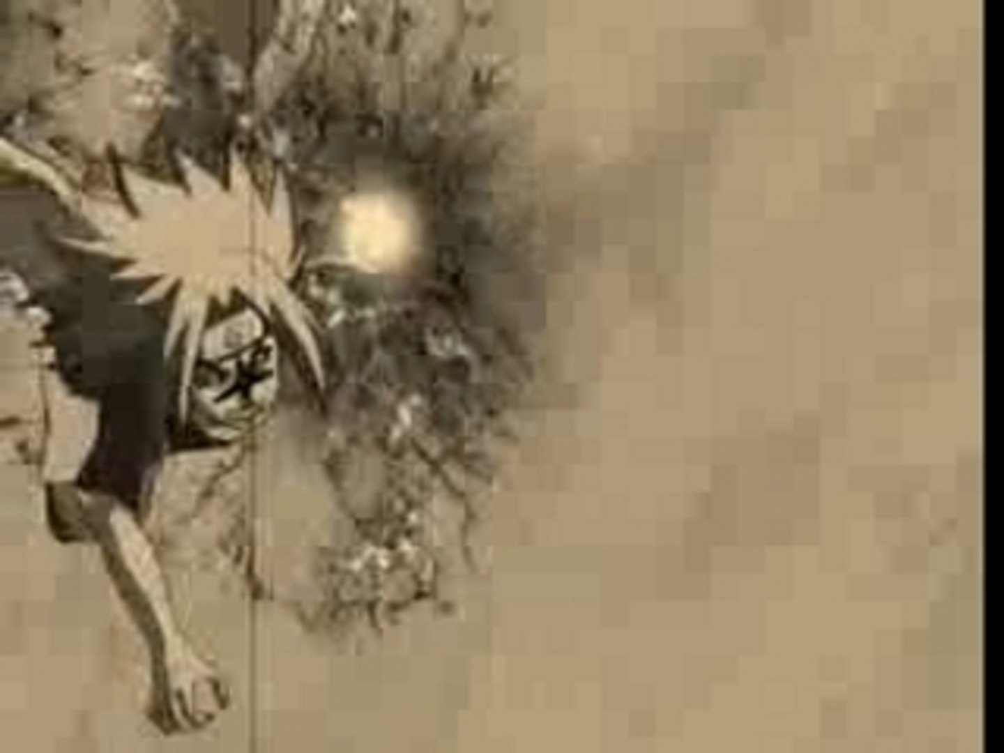 naruto naruto vs sasuke