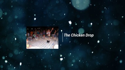 6 Cool (and Mostly Free!) Things to Do in San Pedro, Belize