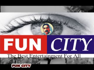 WAY ZARA THER JA CHORI CHORI