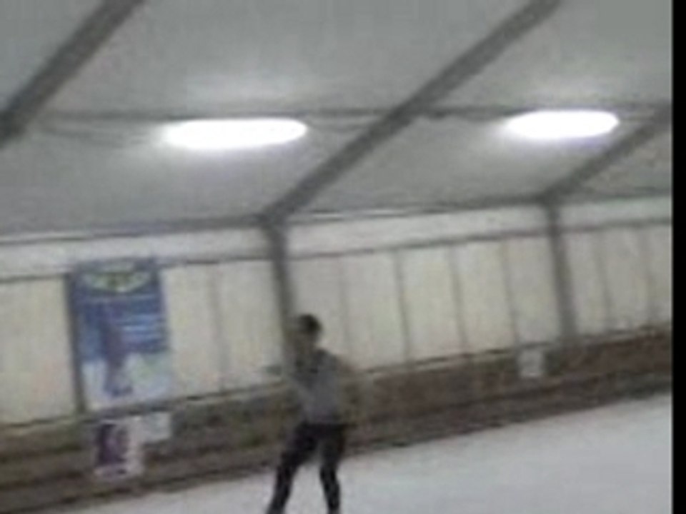 Champion d françe