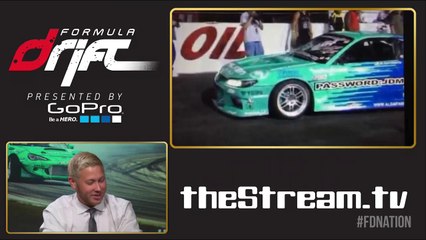 Final Fight Highlights for the past