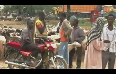 GRAND JTV TCHAD FRANçAIS DE ETV DU 01 OCTOBRE 2014 SUR TOL