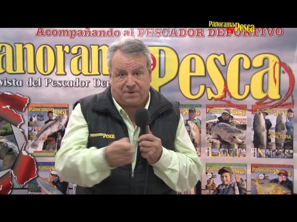 Panorama TV 198