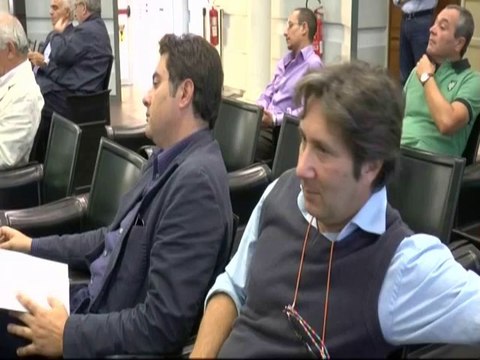 REGIONE BASILICATA: AIUTI ALLE FAMIGLIE E...CAMERE DI COMMERCIO 2-10-2014 2-10-2014