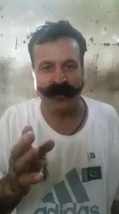 hilarious Gullu butt