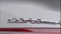 New Toyota Corolla 2014 in shaji Pakistan - Tune.pk