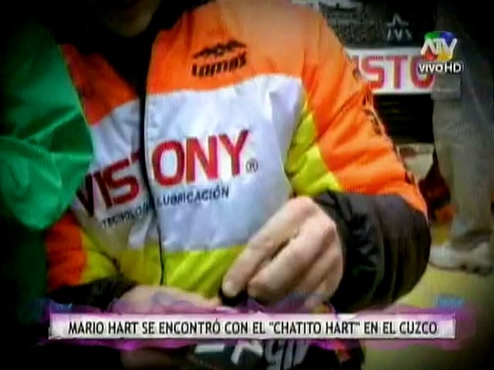 pequeño