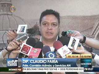 Prevén presentar proyecto de Ley de Comercio Electrónico en 2 semanas