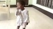 amazing Baby Singer Pakistani little Boy Is Singing Song Funny video mp4