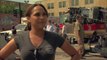 Chicago Fire: Season 3 Sneak Peek Episode 3 - Monica Raymund Interview