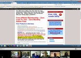 Free Trial How to Auto Post to 30 Social Websites at Once Marketing Tools Pre-Launch Free Bronze Membership Passive Income Affiliate Program 9.16.14.1 (1)