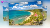 Galley Bay Resort & Spa - Antigua - All-Inclusive, St Johns, Antiguan Barbuda