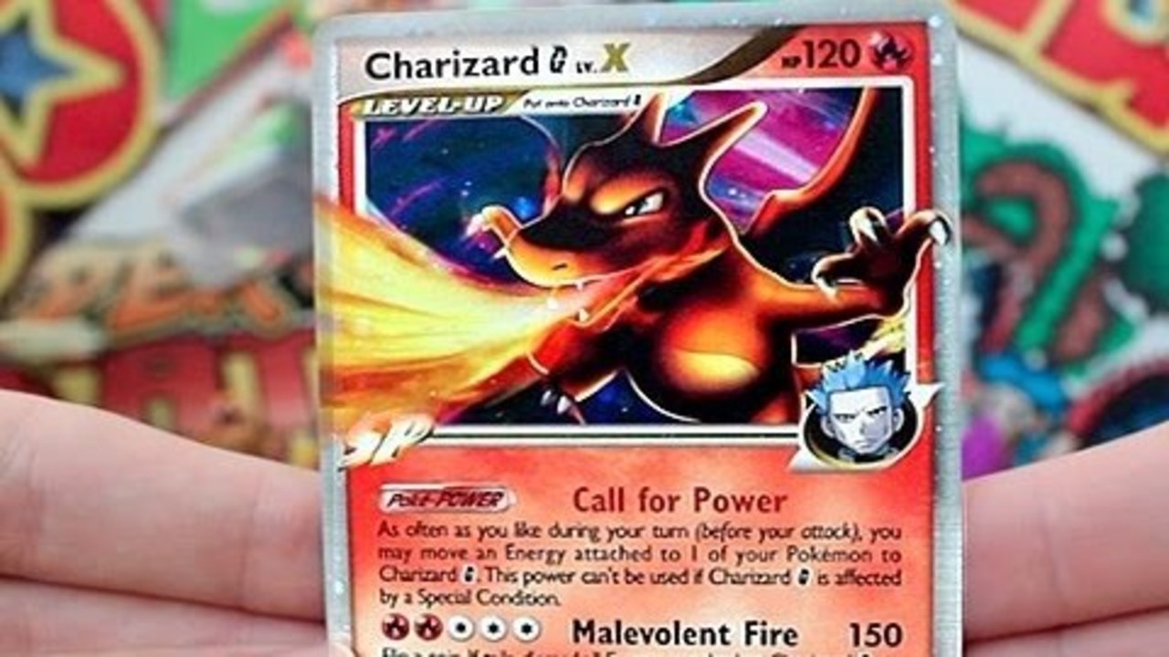 Mail Man Monday Ep #49 (It's Getting Hot In Here!)