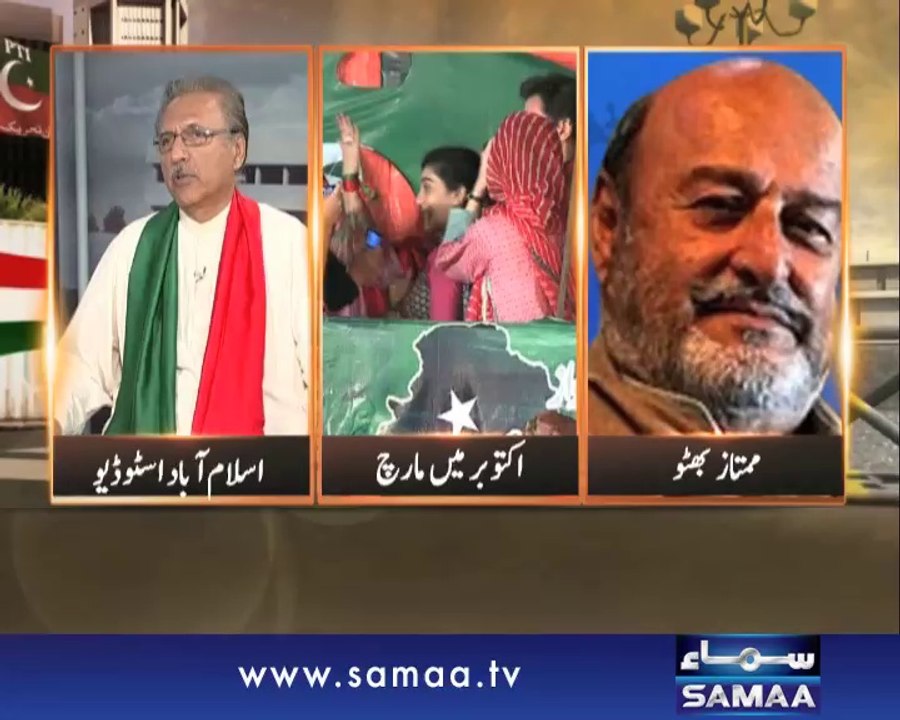 Nadeem Malik Live, October Mai March, 01 Oct 20...