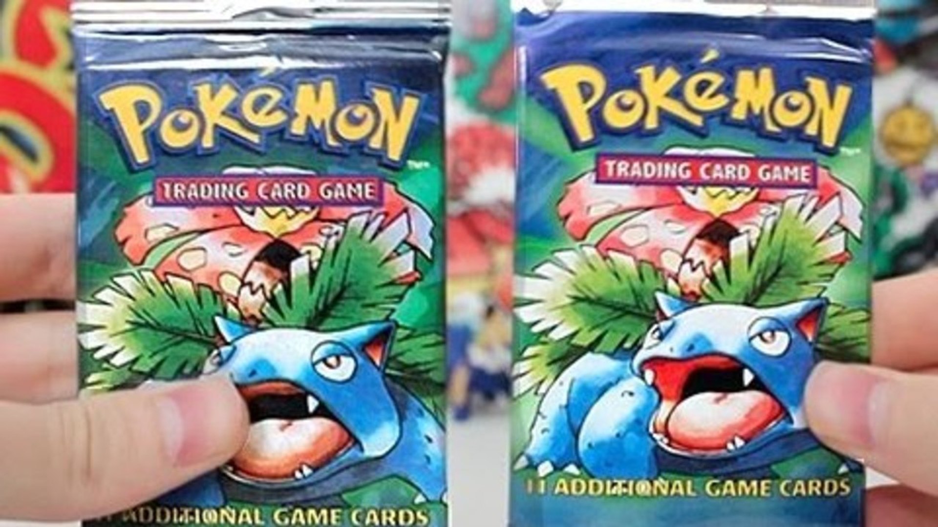 pokemon special 151 set booster box Amazon.com: Elite Trainer Box Acrylic Case | The Hobby Lair Deluxe Case  Compatible with Pokemon ETB | Magnetic Easy Top Loading main image 1