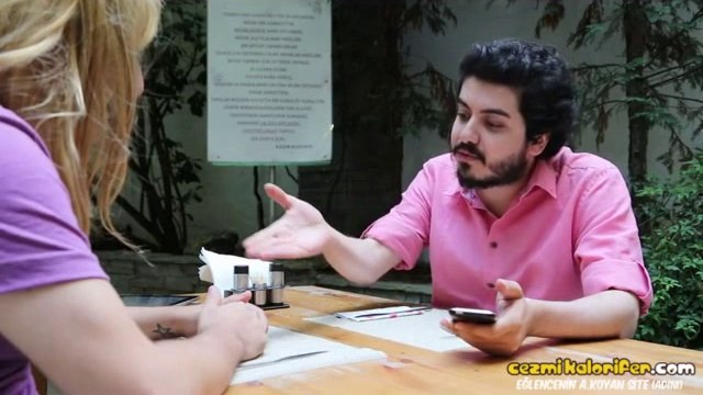 Kadınları Hayattan Soğutan 10 Sevgili Tipi