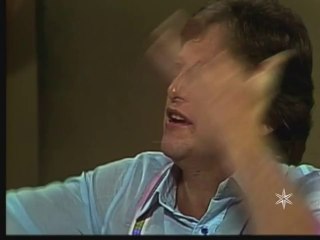 Os Imigrantes CAP 148-20140827