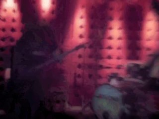 Zepper's Tribute Band (Teaser)