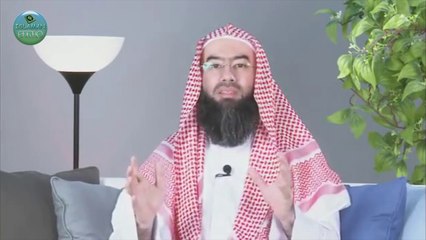 18-гIа де: Беллачарна тIера сагIа даккхар