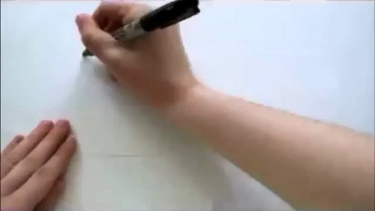 Your Head is a Bowling Ball, Willowbrook IL Chiropractor