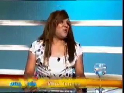 VID-20140906-WA0000.mp4