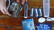 Best Braun Oral-B PRO 5000 CrossAction 5-Mode Rechargeable Electric Toothbrush