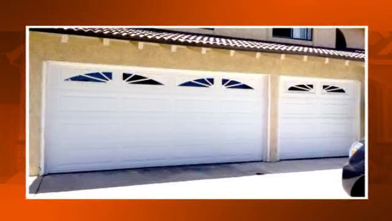 Garage Door Repair 24 Austin Garage Doors Video Dailymotion