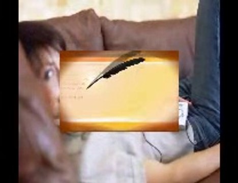 محمد صلاح يضيع فرصة انفراد امام سبورتنج لشبونه فى دوري الابطال ,, وشاهد رد فعل مورينهو YouTube