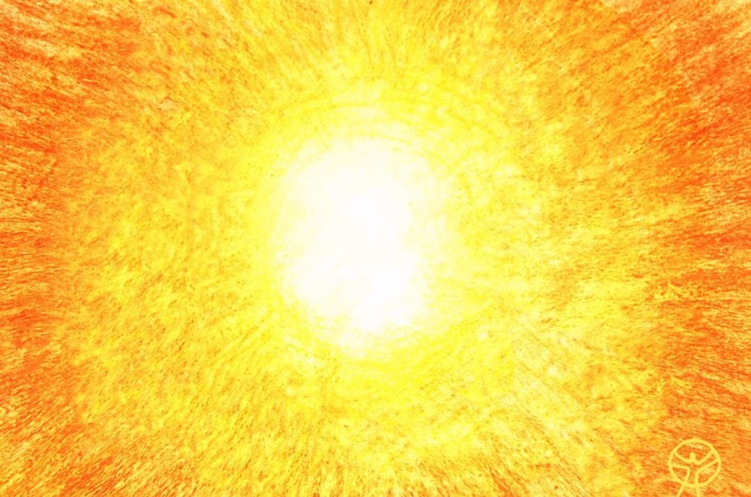 Тестовая трансляция