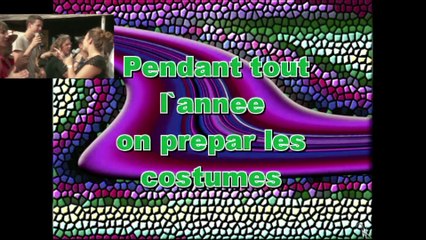 13H du Matin #4 @Off-Courts 2014